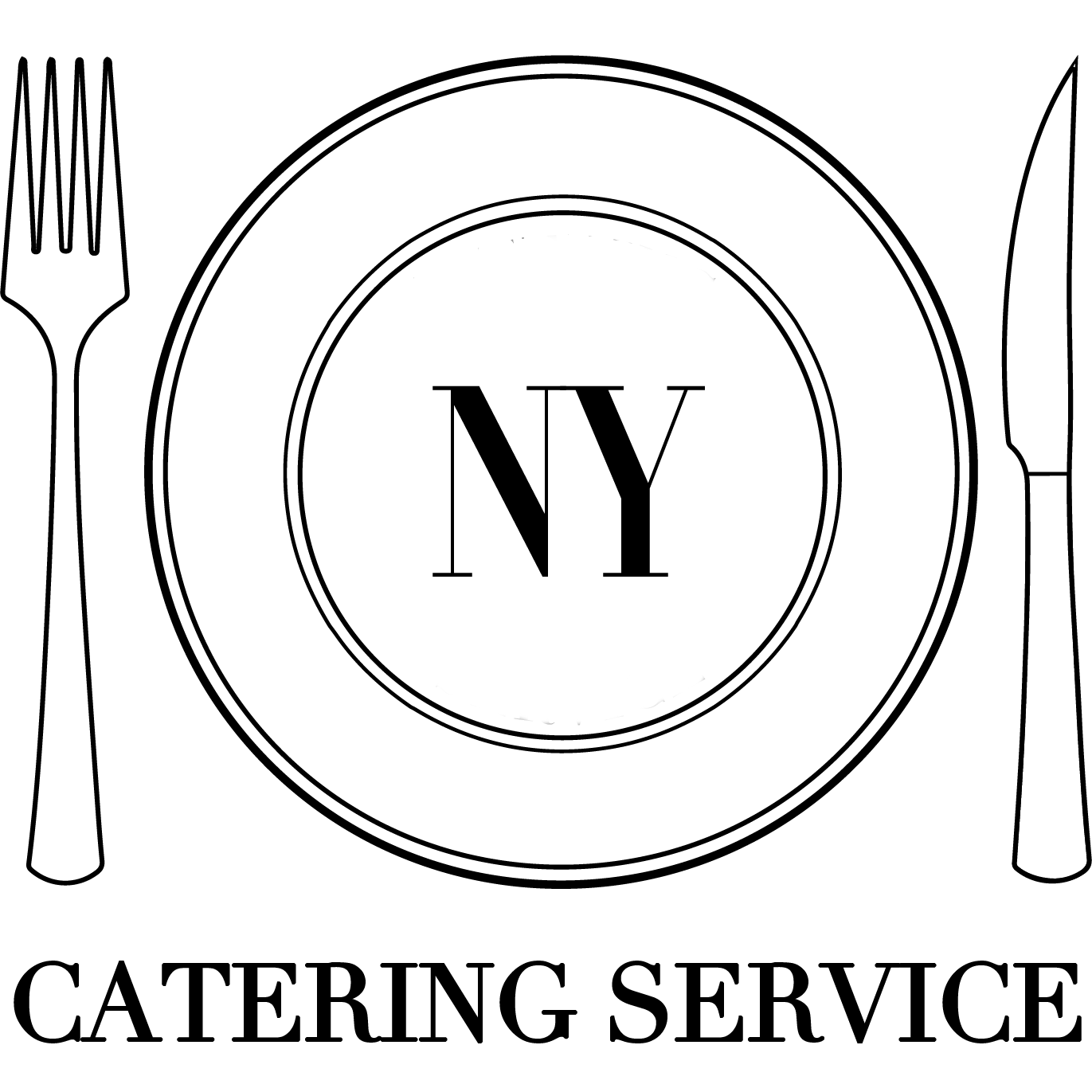 New York Catering Service