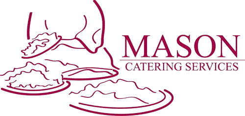 Mason Catering Services